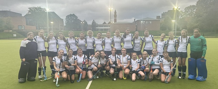 Which other top British hockey boarding schools are there? | Dickinson School Consulting