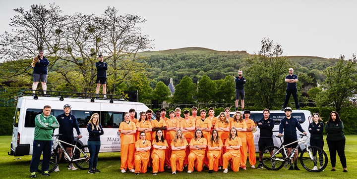 How do British boarding schools combine development and fun? | Dickinson School Consulting