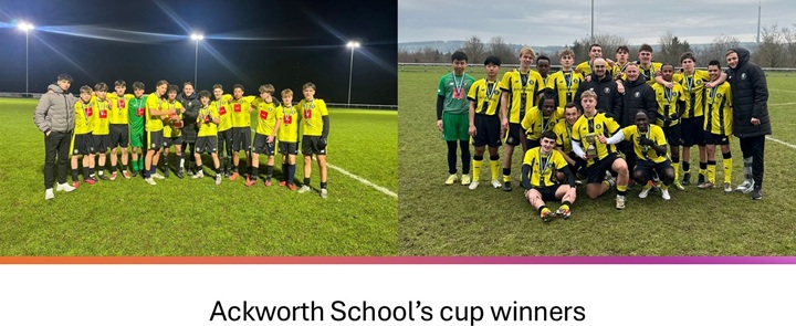 Which British boarding schools are best for football? | Dickinson School Consulting