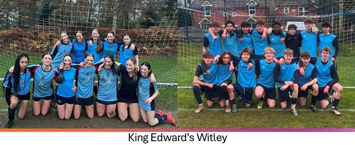 Which British boarding schools are best for football? | Dickinson School Consulting