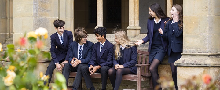 Why do some British boarding schools run Saturday school? | Dickinson School Consulting