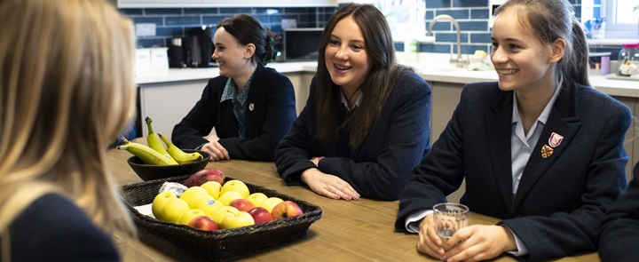 How do British boarding schools prepare pupils for exams? | Dickinson School Consulting