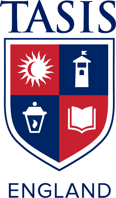 TASIS England, Thorpe, Surrey, England | Dickinson | British Boarding School Consulting