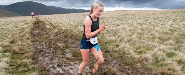 What’s behind Sedbergh School’s new motto? | Dickinson School Consulting