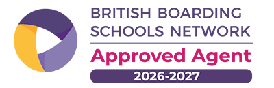 British Boarding Schools Network