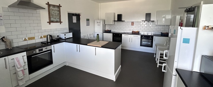 BOARDING UPDATE: Ackworth School | Dickinson School Consulting