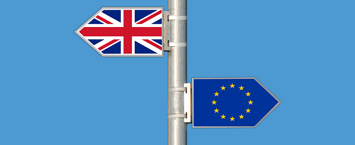 Brexit Update - Your Questions Answered | Dickinson School Consulting