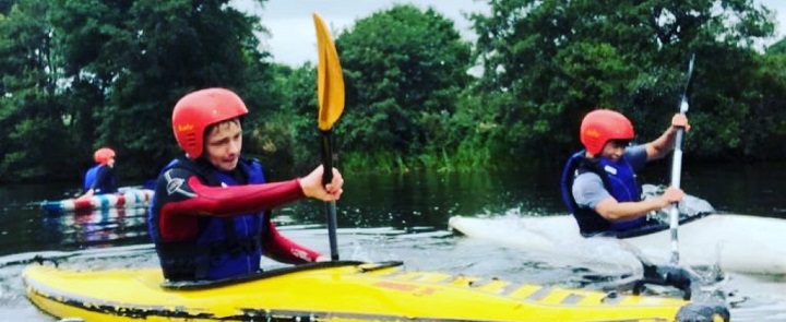 Christ College Brecon’s student focus | Dickinson School Consulting