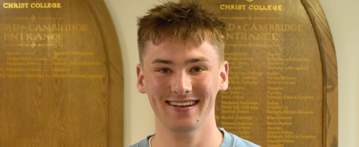 How are British boarding schools’ exam results? | Dickinson School Consulting