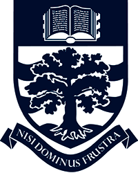 Canford School, Wimborne, Dorset, England | Dickinson | British Boarding School Consulting