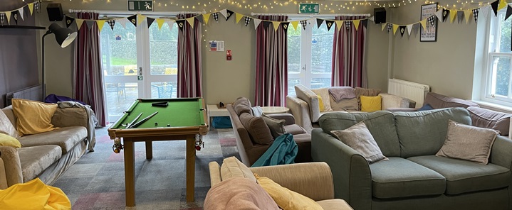 How did Neil’s day at Giggleswick School go? | Dickinson School Consulting