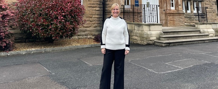 How UK boarding school inspections help parents make informed choices | Dickinson School Consulting