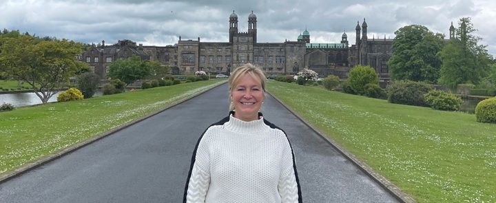 How UK boarding school inspections help parents make informed choices | Dickinson School Consulting