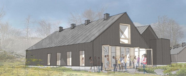 Congratulations Gordonstoun! | Dickinson School Consulting