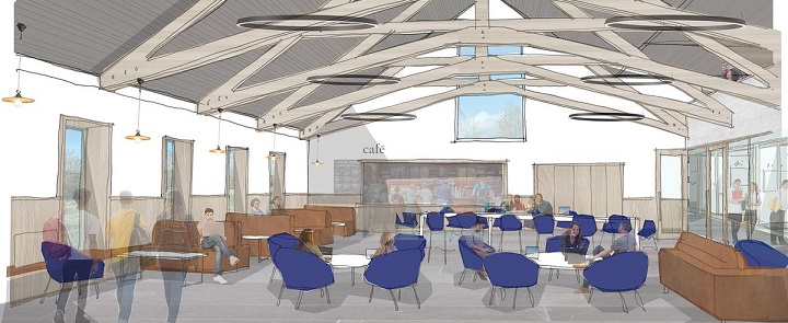 Congratulations Gordonstoun! | Dickinson School Consulting