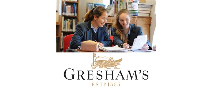 What do British boarding schools mean by Value Added? | Dickinson School Consulting