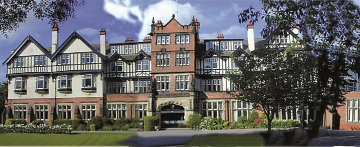 Affordable study at boarding school in Britain | Dickinson School Consulting