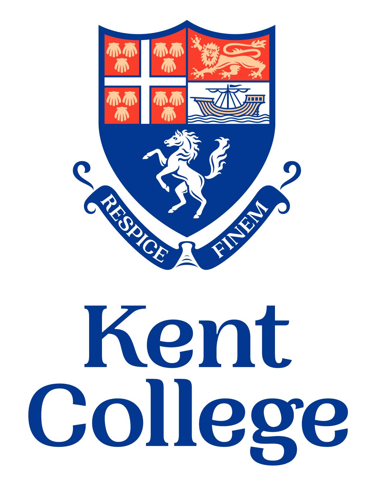 Kent College, Pembury, Pembury, Kent, England | Dickinson | British Boarding School Consulting