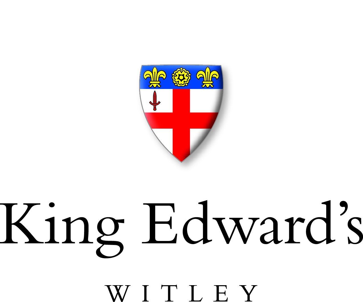 King Edward’s Witley, Godalming, Surrey, England | Dickinson | British Boarding School Consulting