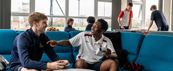 What’s new in September at our British boarding schools? | Dickinson School Consulting