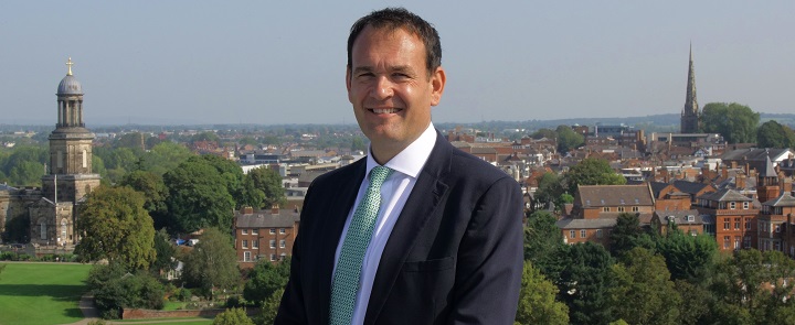 Independent Schools of the Year 2020 | Dickinson School Consulting