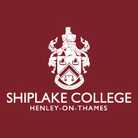 Shiplake College, Henley, Oxfordshire | Dickinson | British Boarding School Consulting