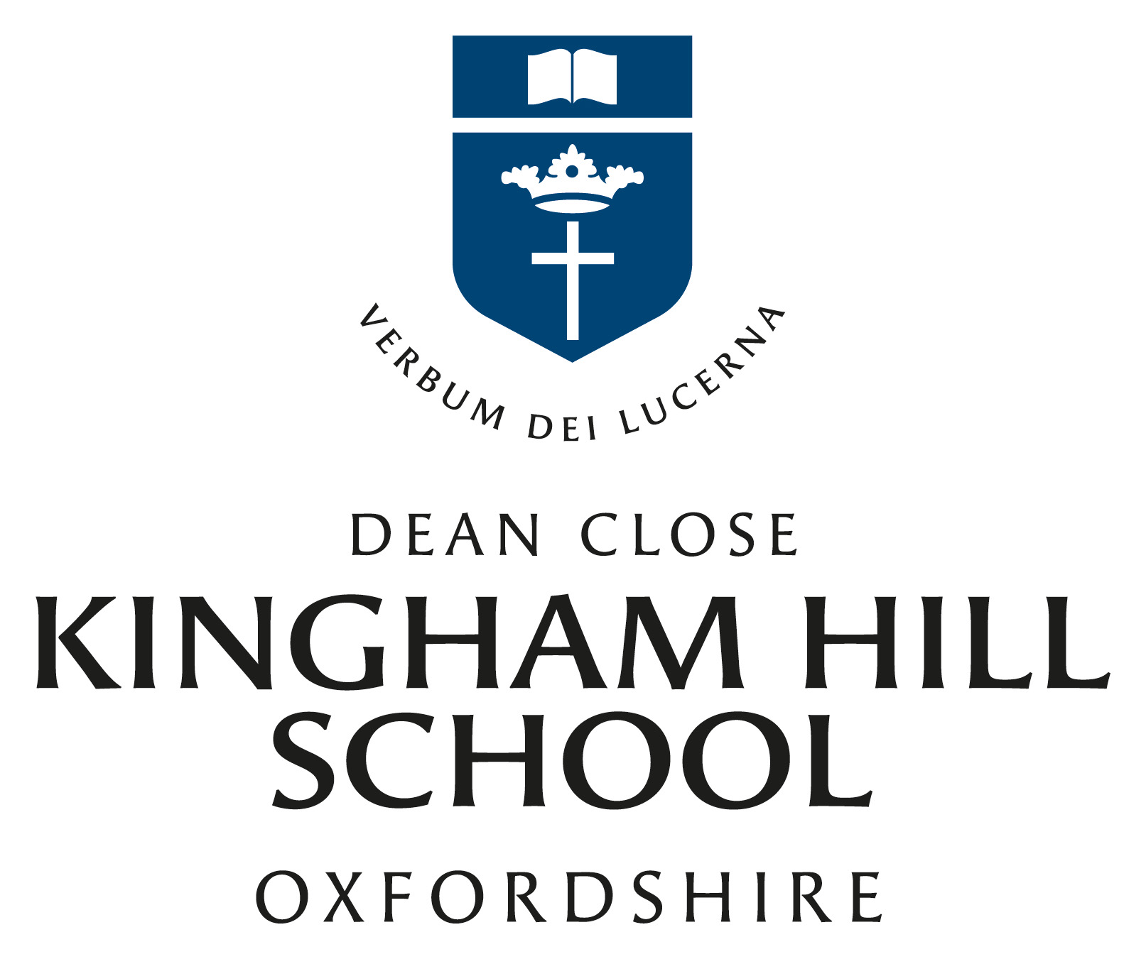 Kingham Hill School, Kingham, Oxfordshire, England | Dickinson | British Boarding School Consulting
