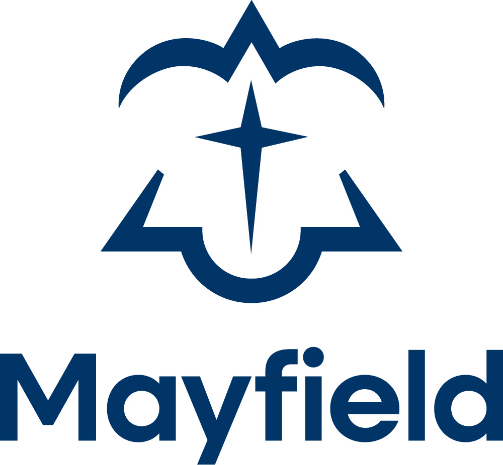 Mayfield School, Mayfield, East Sussex, England | Dickinson | British Boarding School Consulting
