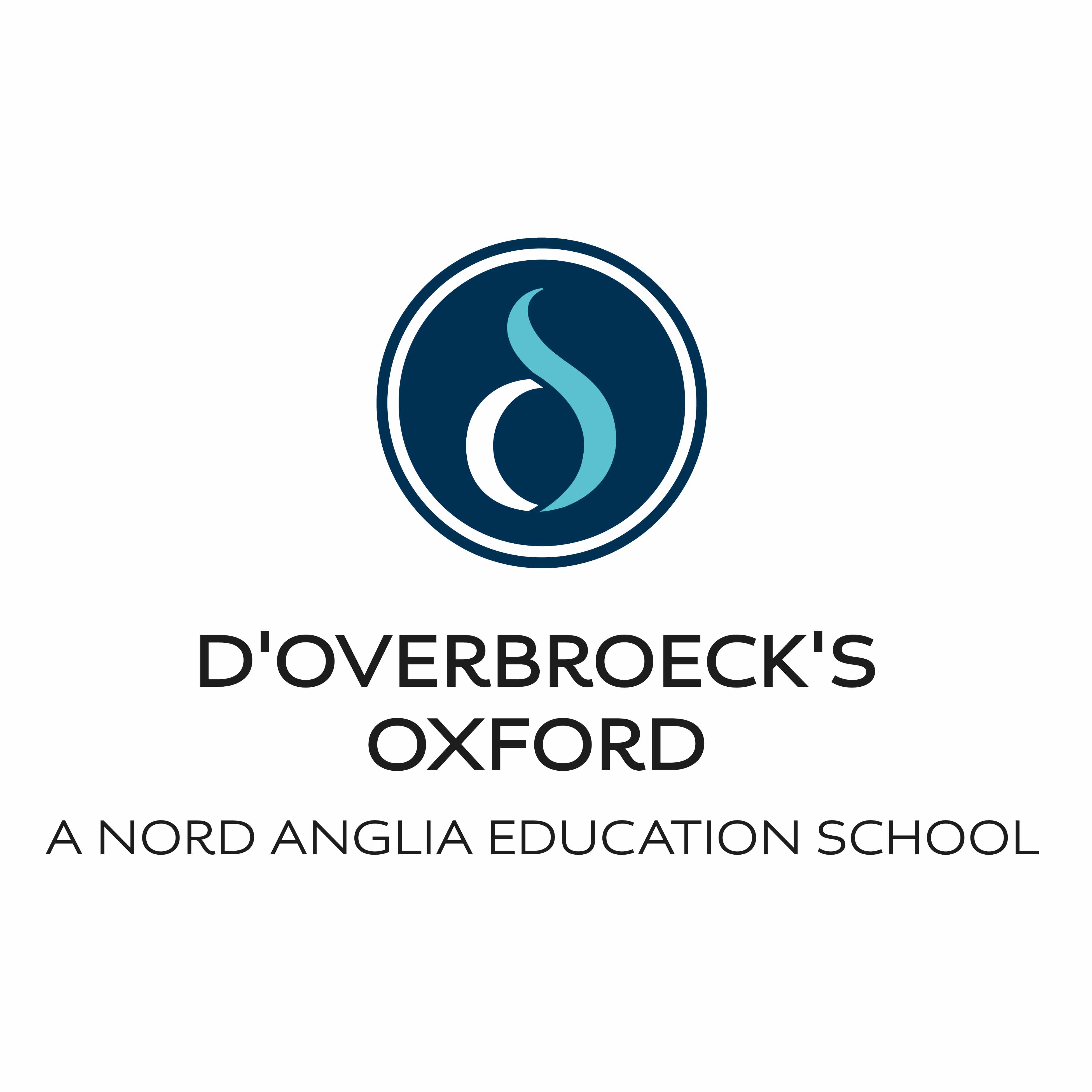 D'Overbroeck’s, Oxford, Oxfordshire, England | Dickinson | British Boarding School Consulting