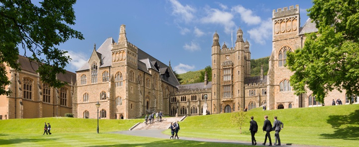 Which school is best? | Dickinson School Consulting