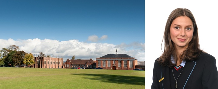 Yet another good experience of a British boarding school stay! | Dickinson School Consulting