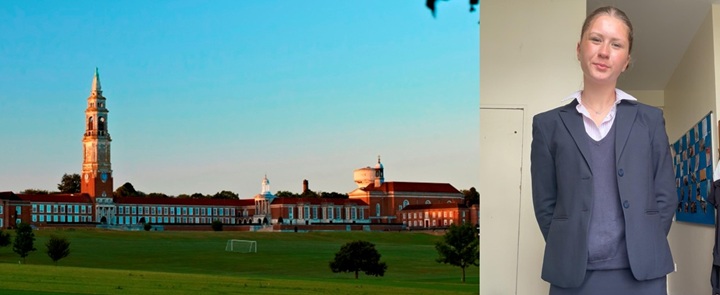 Do you need advice on British boarding schools? | Dickinson School Consulting