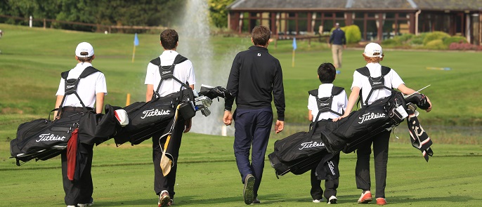Our British boarding schools’ international communities | Dickinson School Consulting