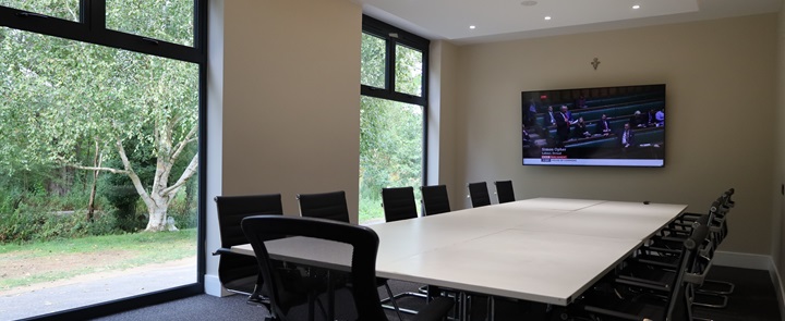 Which are our best British boarding schools for business studies? | Dickinson School Consulting