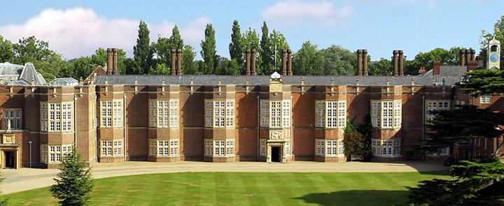ETHOS: Diamond Model Boarding Schools – Single-Sex or Co-Ed? | Dickinson School Consulting