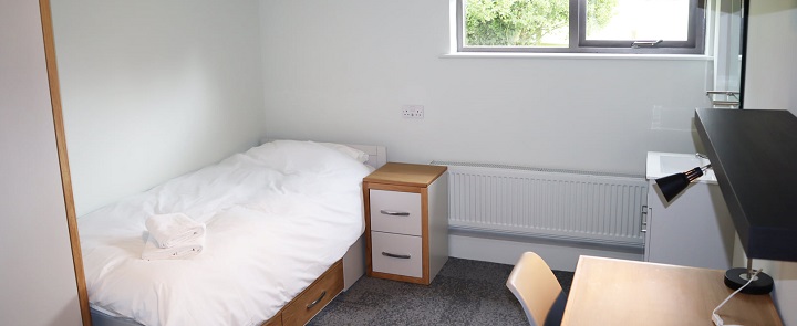 Covid-19: British boarding schools’ response – update | Dickinson School Consulting