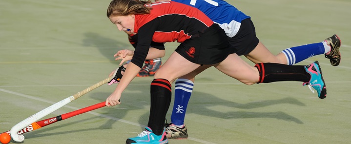 Which are our top British boarding schools for hockey? | Dickinson School Consulting