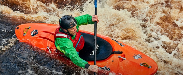 Giggleswick School’s adventurous educator | Dickinson School Consulting