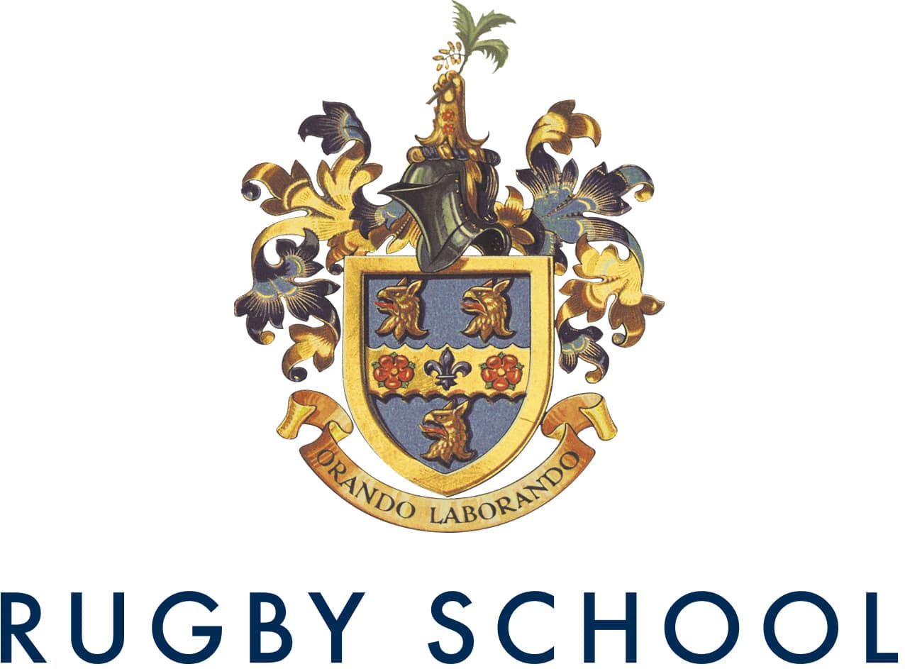 Rugby School, Rugby, Warwickshire | Dickinson | British Boarding School Consulting