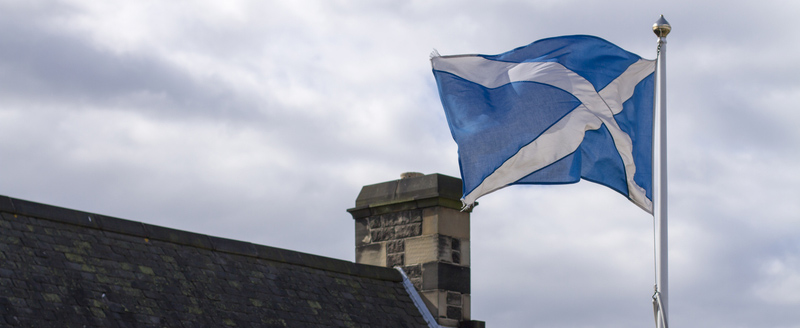 Sixth Form in Scotland | Dickinson School Consulting