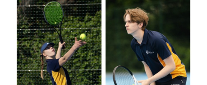 What’s new in September at our British boarding schools? | Dickinson School Consulting