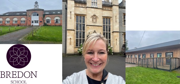 How were Gina’s latest British boarding school visits? | Dickinson School Consulting