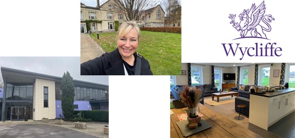 How were Gina’s latest British boarding school visits? | Dickinson School Consulting