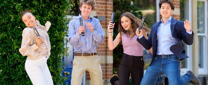 How have our British boarding schools done? | Dickinson School Consulting
