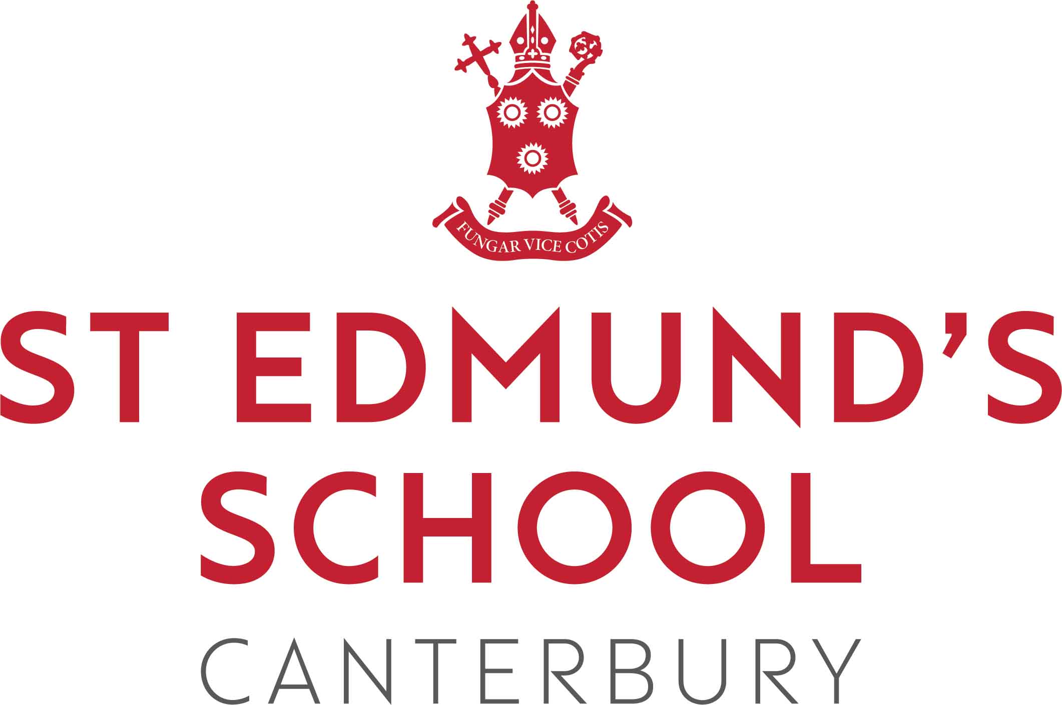 St Edmund's School, Canterbury, Canterbury, Kent, England | Dickinson | British Boarding School Consulting