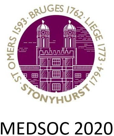 Stonyhurst’s support for aspiring medics | Dickinson School Consulting