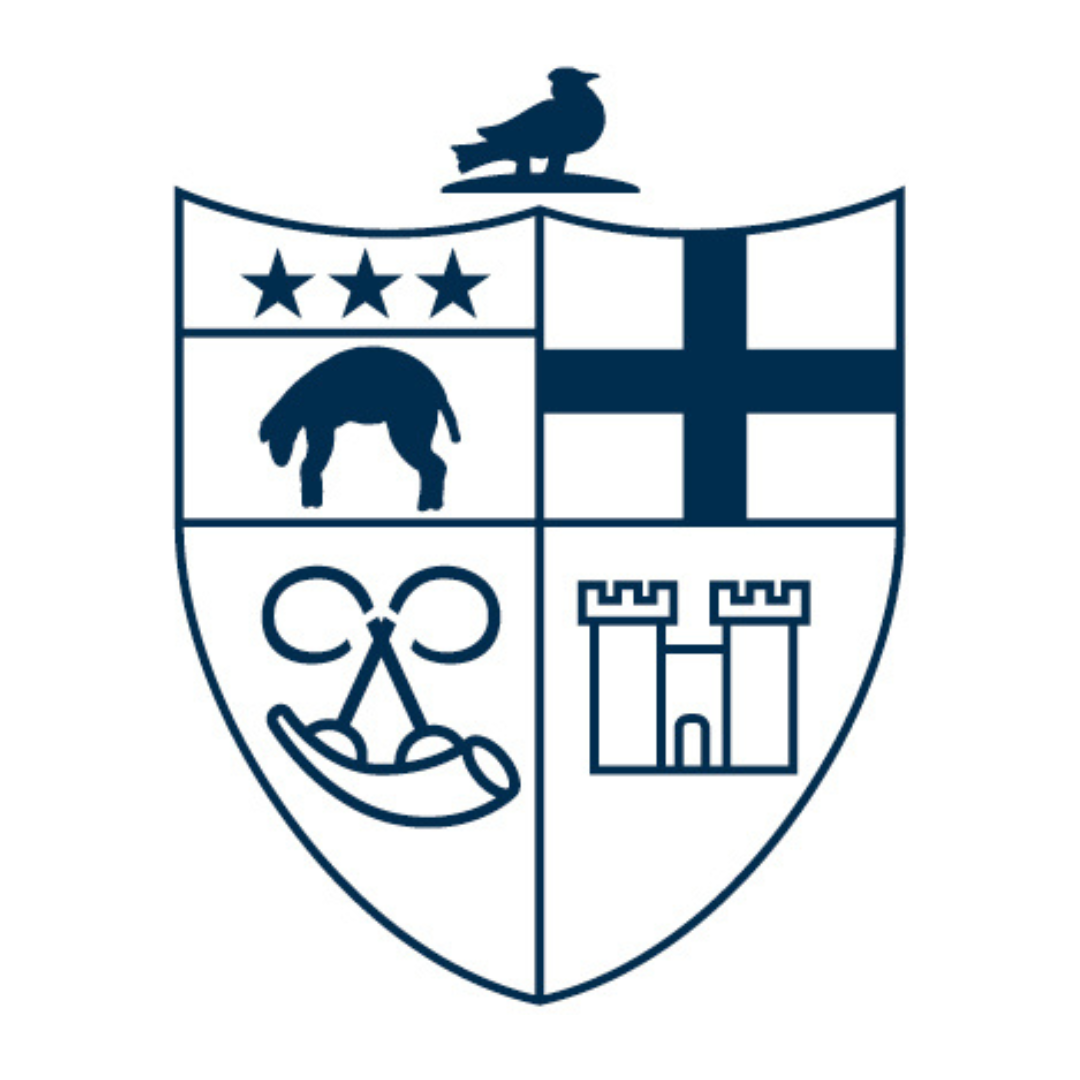 Duchy College, Harrogate, North Yorkshire, England | Dickinson | British Boarding School Consulting
