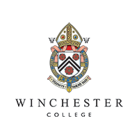 Winchester College, Winchester, Hampshire, England | Dickinson | British Boarding School Consulting