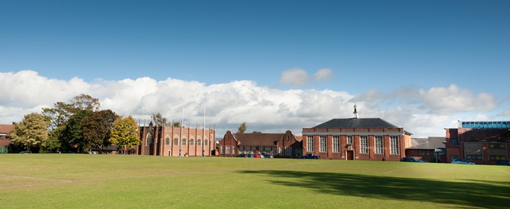 Why should you appoint a British boarding school consultant? | Dickinson School Consulting
