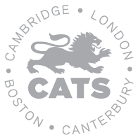 CATS Cambridge, Cambridge, Cambridgeshire, England | Dickinson | British Boarding School Consulting